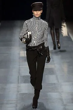 Look 14